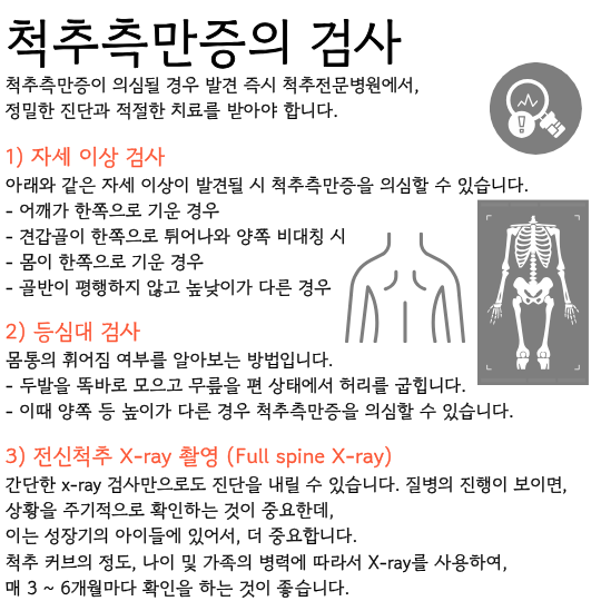 제목을 입력해주세요. (33).png