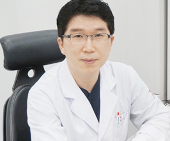 가정의학과 과장.jpg