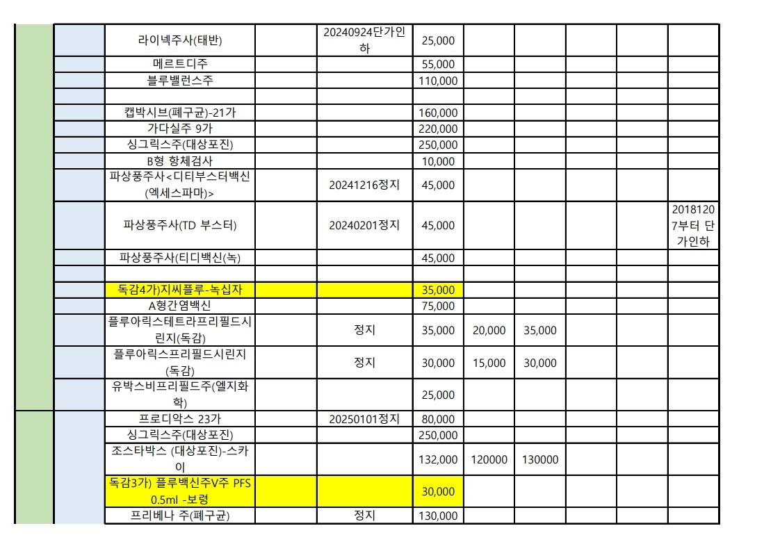 비급여 보수표 최종- 배포용 및 게시판용(최종)20230926 - 복사본_17.jpg