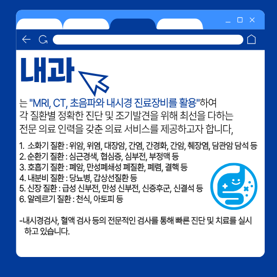 제목을 입력해주세요. (9).png