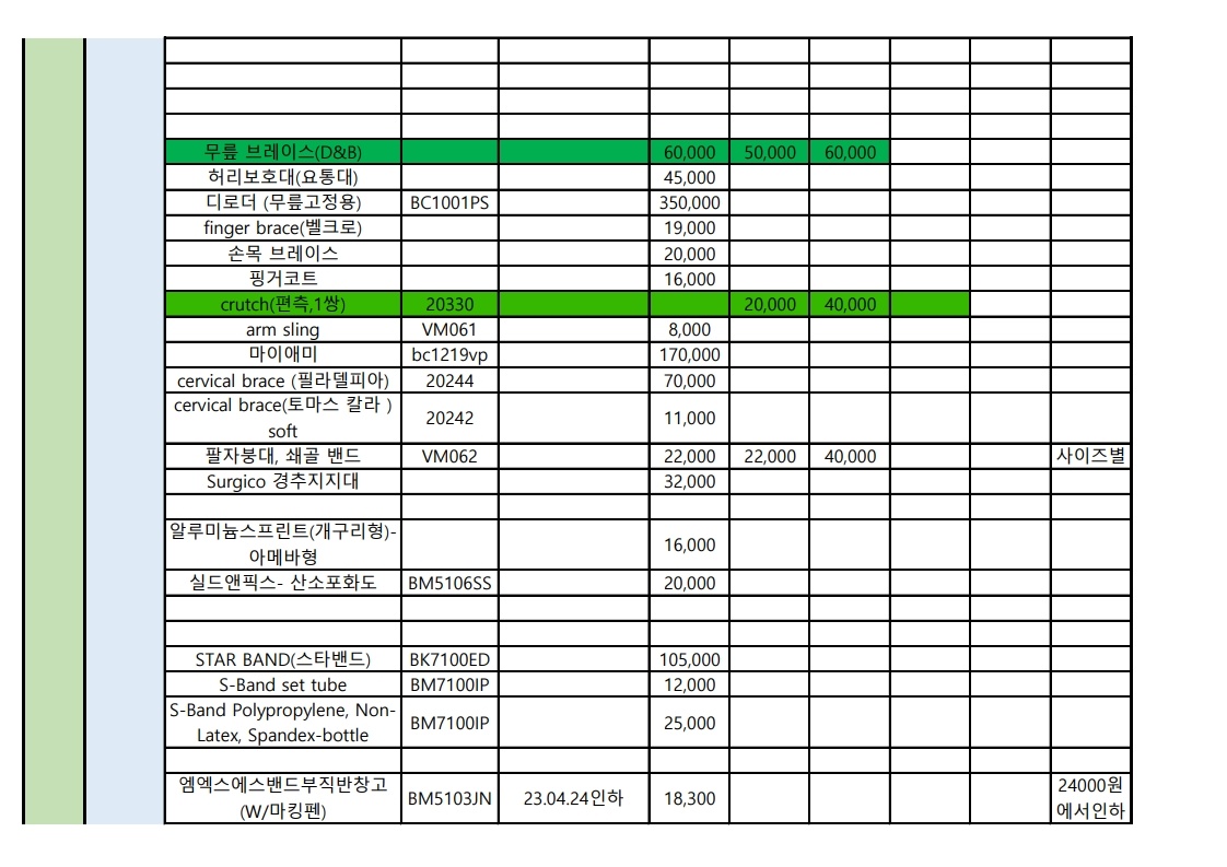 비급여 보수표 최종- 배포용 및 게시판용(최종)20230926 - 복사본_12.jpg