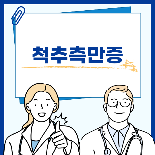 제목을 입력해주세요. (30).png