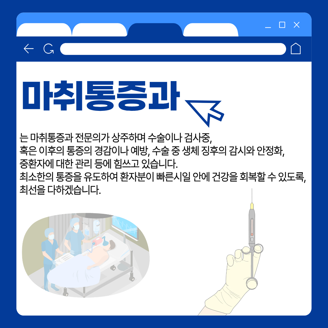 제목을 입력해주세요. (78).png