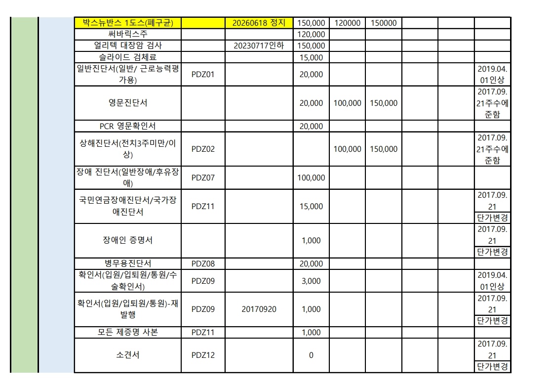 비급여 보수표 최종- 배포용 및 게시판용(최종)20230926 - 복사본_18.jpg