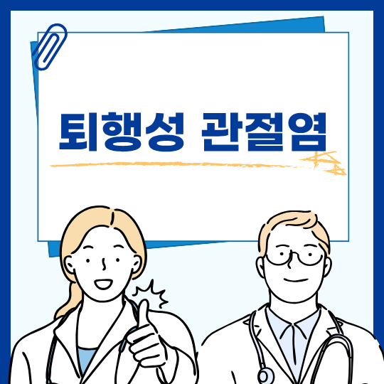 제목을 입력해주세요. (47).png