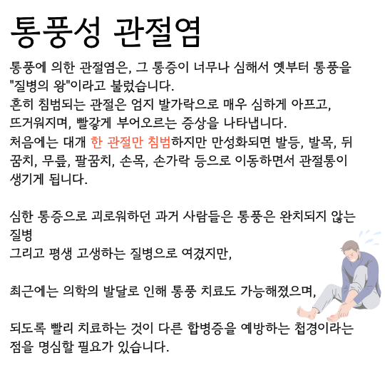 제목을 입력해주세요. (63).png