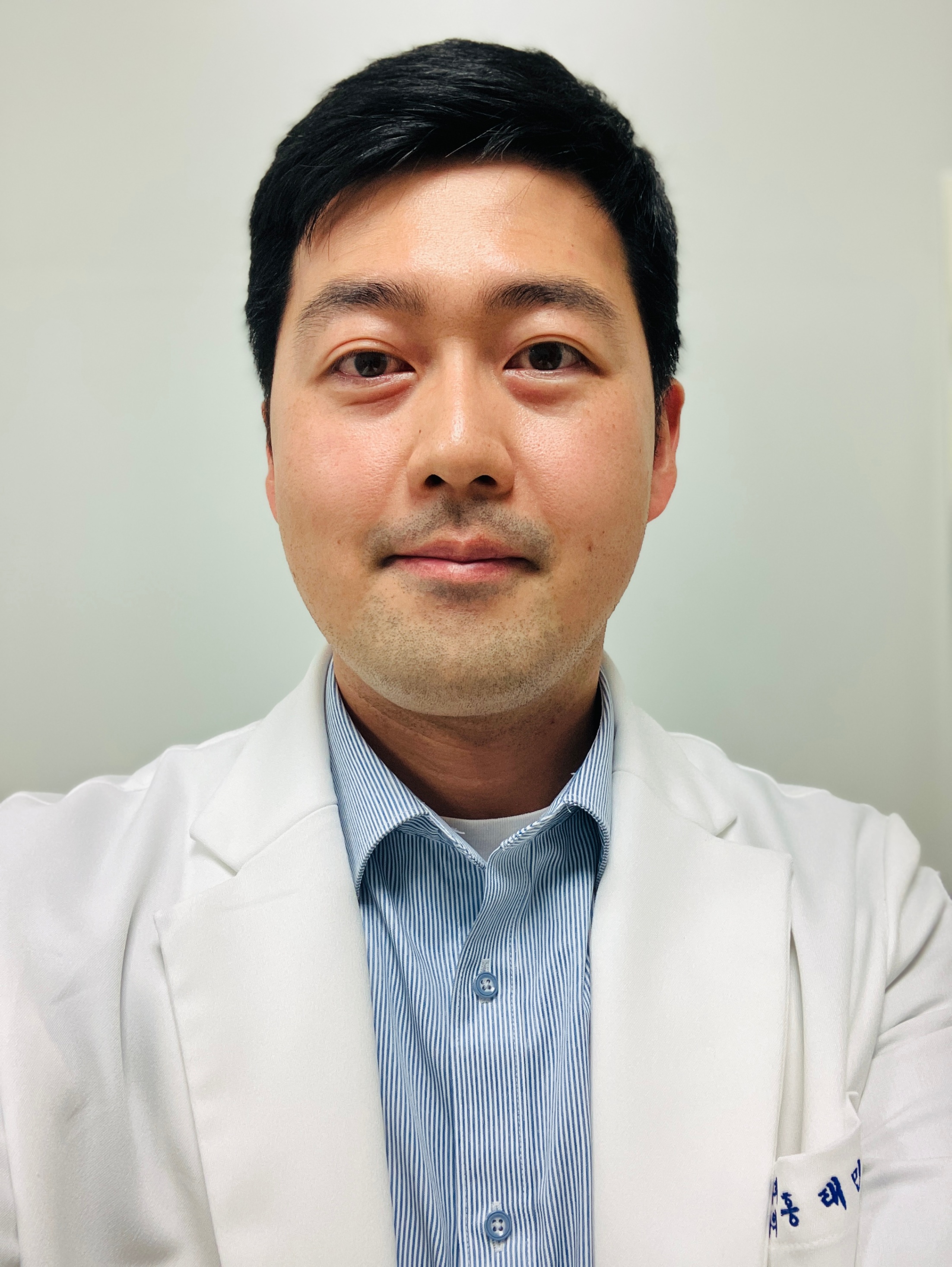 홍태민 과장.jpg