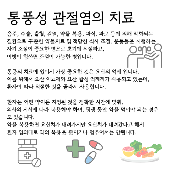 제목을 입력해주세요. (65).png