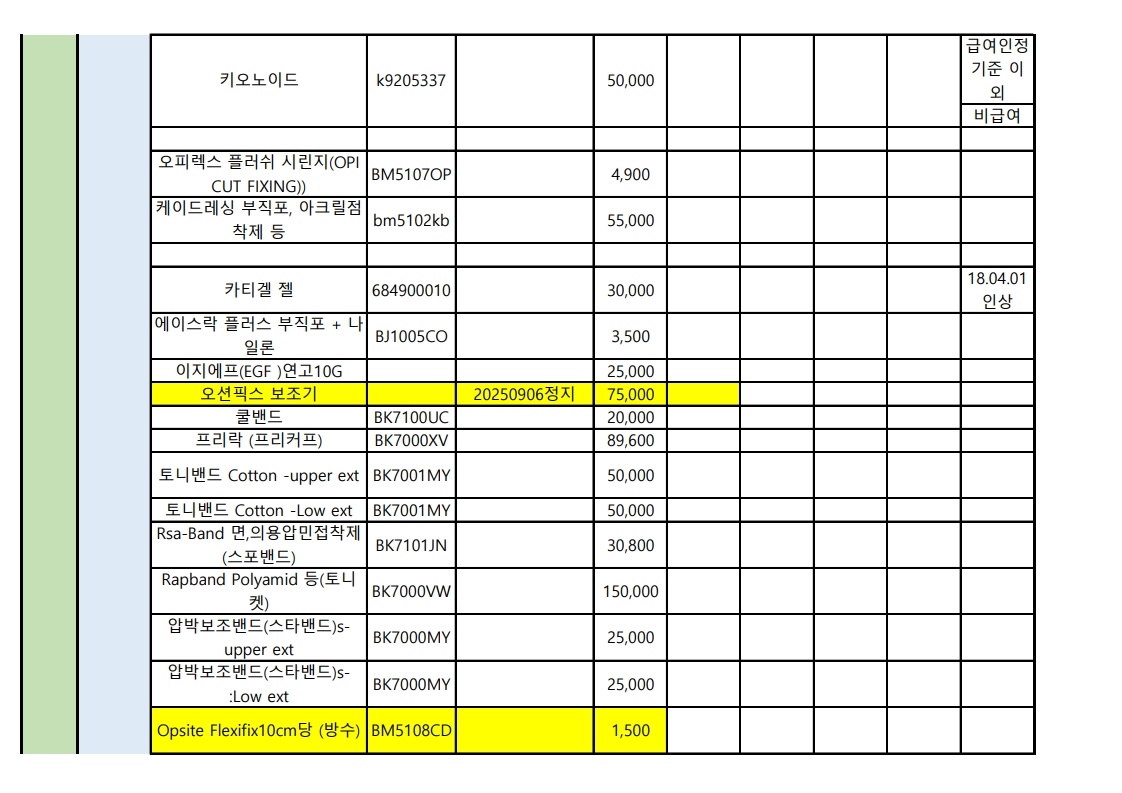 비급여 보수표 최종- 배포용 및 게시판용(최종)20230926 - 복사본_10.jpg