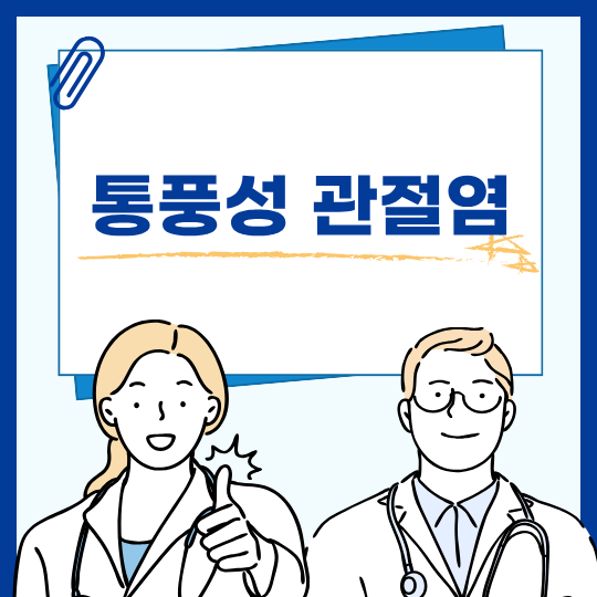 제목을 입력해주세요. (48).png