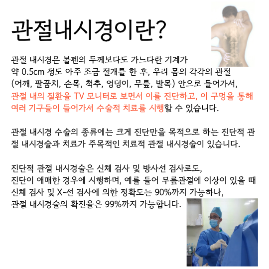 제목을 입력해주세요..png