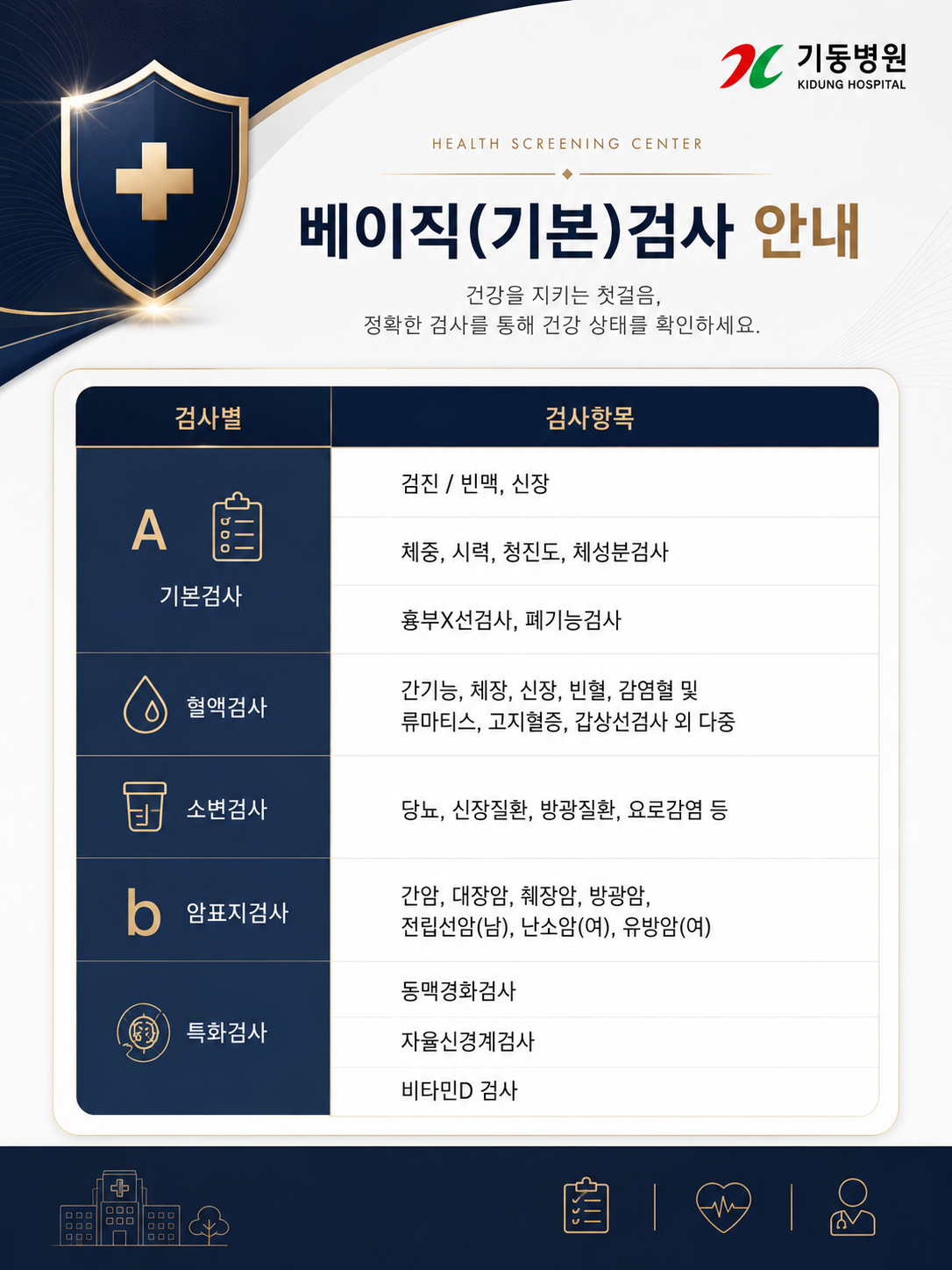 건강검진 베이식.png