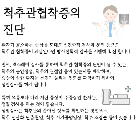 제목을 입력해주세요. (41).png