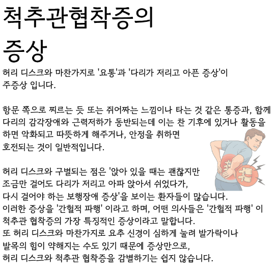 제목을 입력해주세요. (39).png