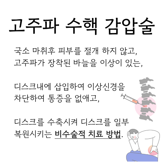 제목을 입력해주세요. (12).png
