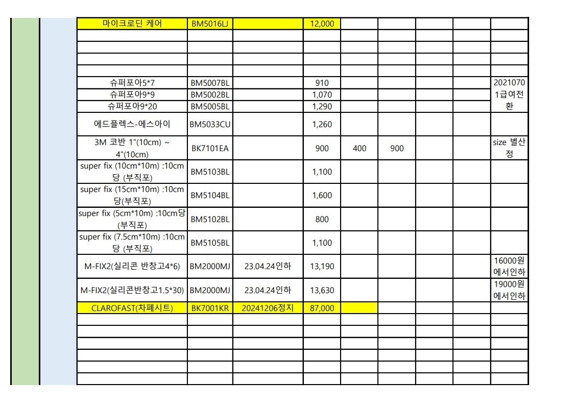 비급여 보수표 최종- 배포용 및 게시판용(최종)20230926 - 복사본_11.jpg