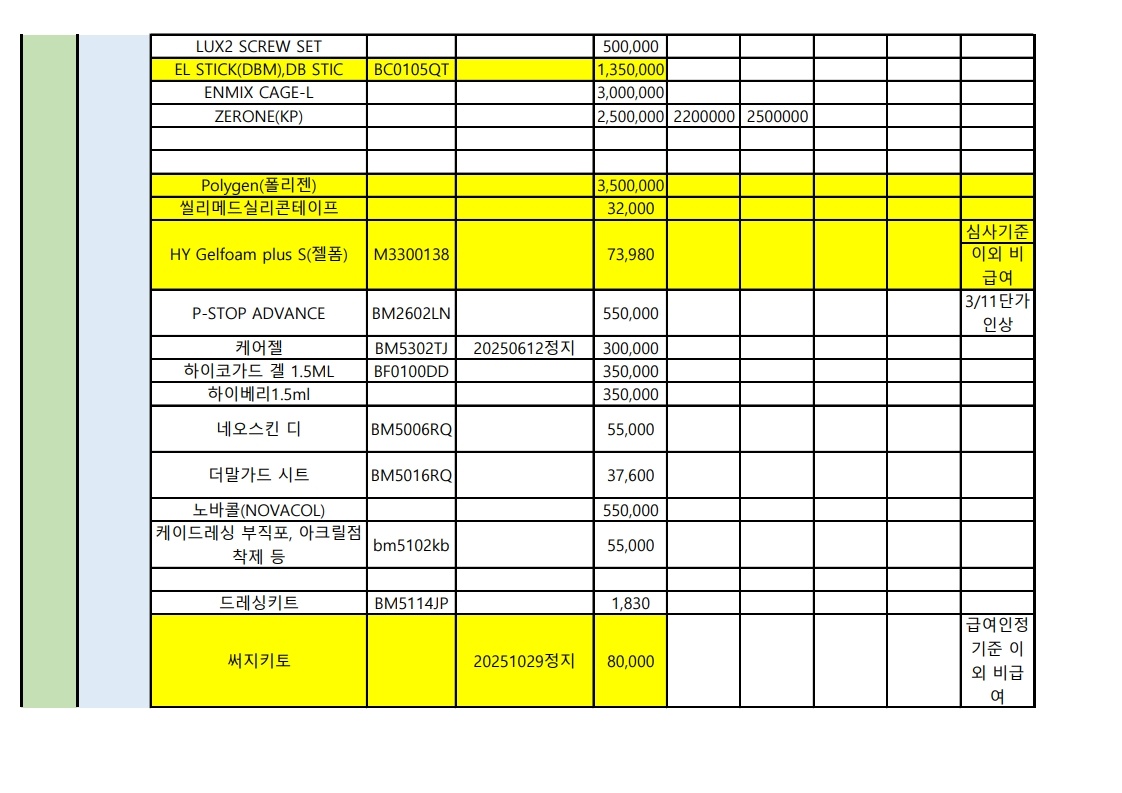 비급여 보수표 최종- 배포용 및 게시판용(최종)20230926 - 복사본_9.jpg